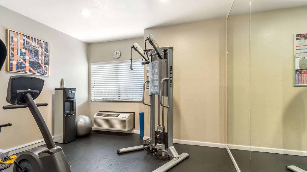 Photo of Others in Martinez