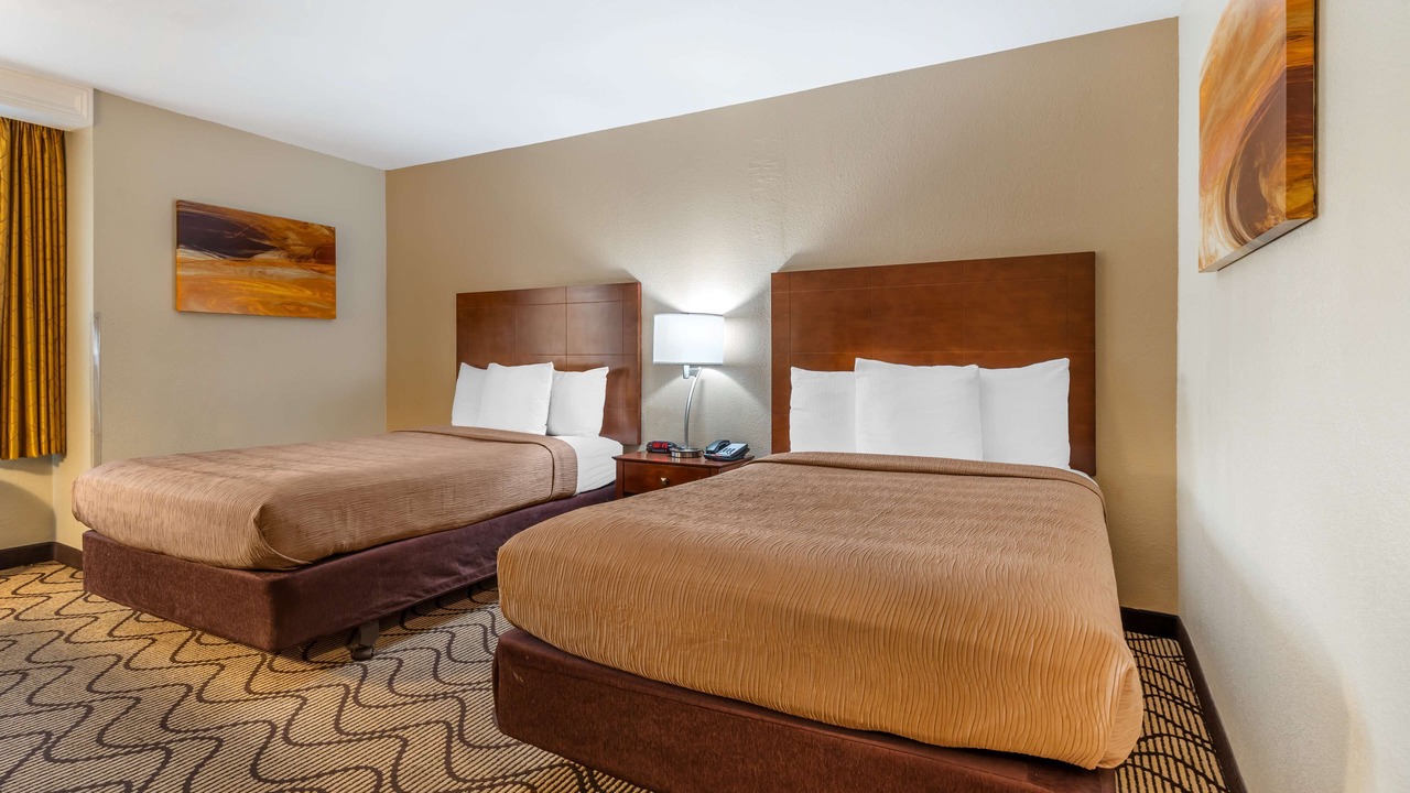 Photo of Kitchen in Martinez