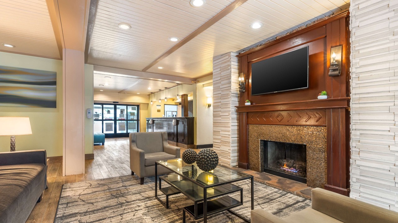 Photo of Others in Martinez