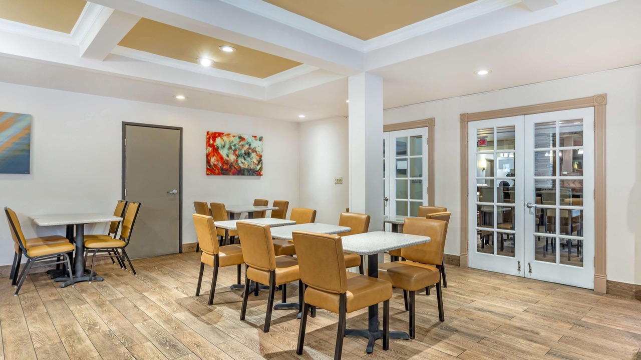 Photo of Others in Martinez