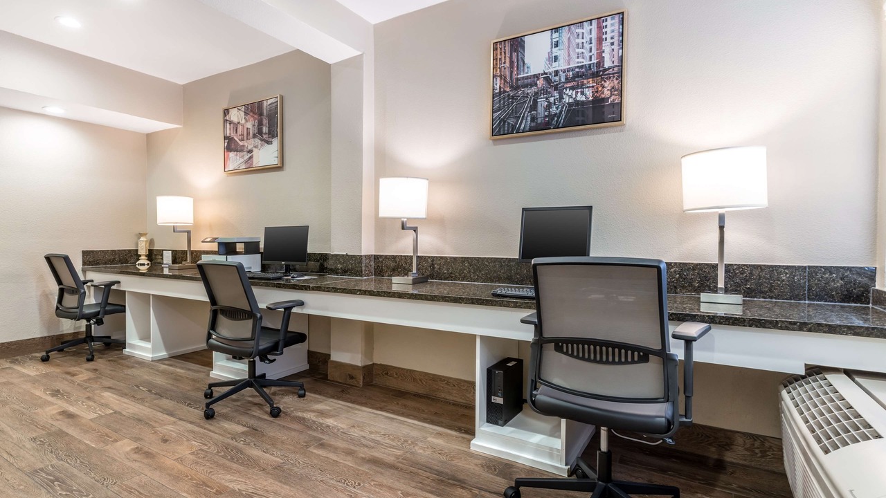 Photo of Others in Martinez