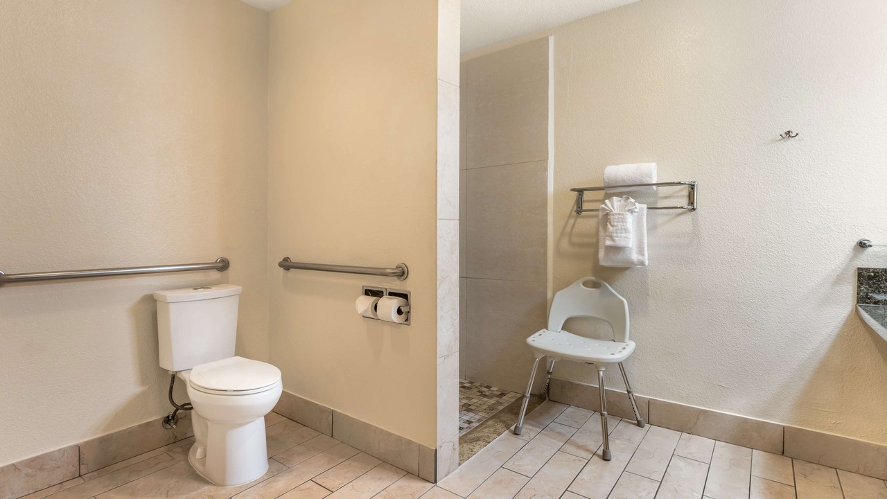 Photo of Others in Martinez