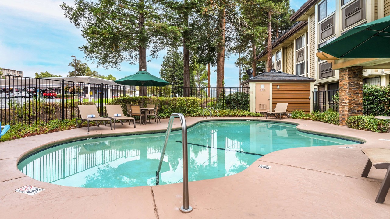 Photo of Outdoor in Martinez