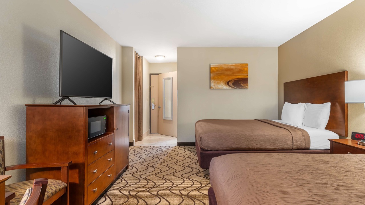 Photo of Kitchen in Martinez