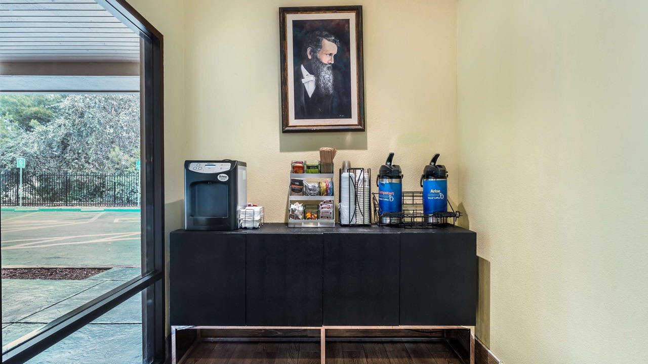 Photo of Others in Martinez