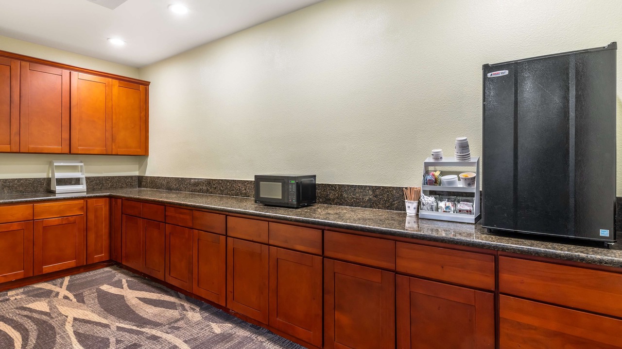 Photo of Others in Martinez