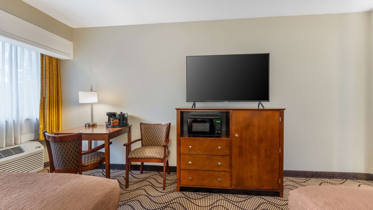 Photo of Bedroom in Martinez