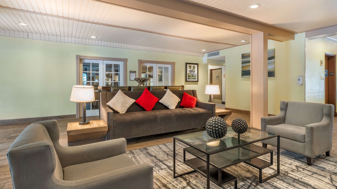 Photo of Others in Martinez