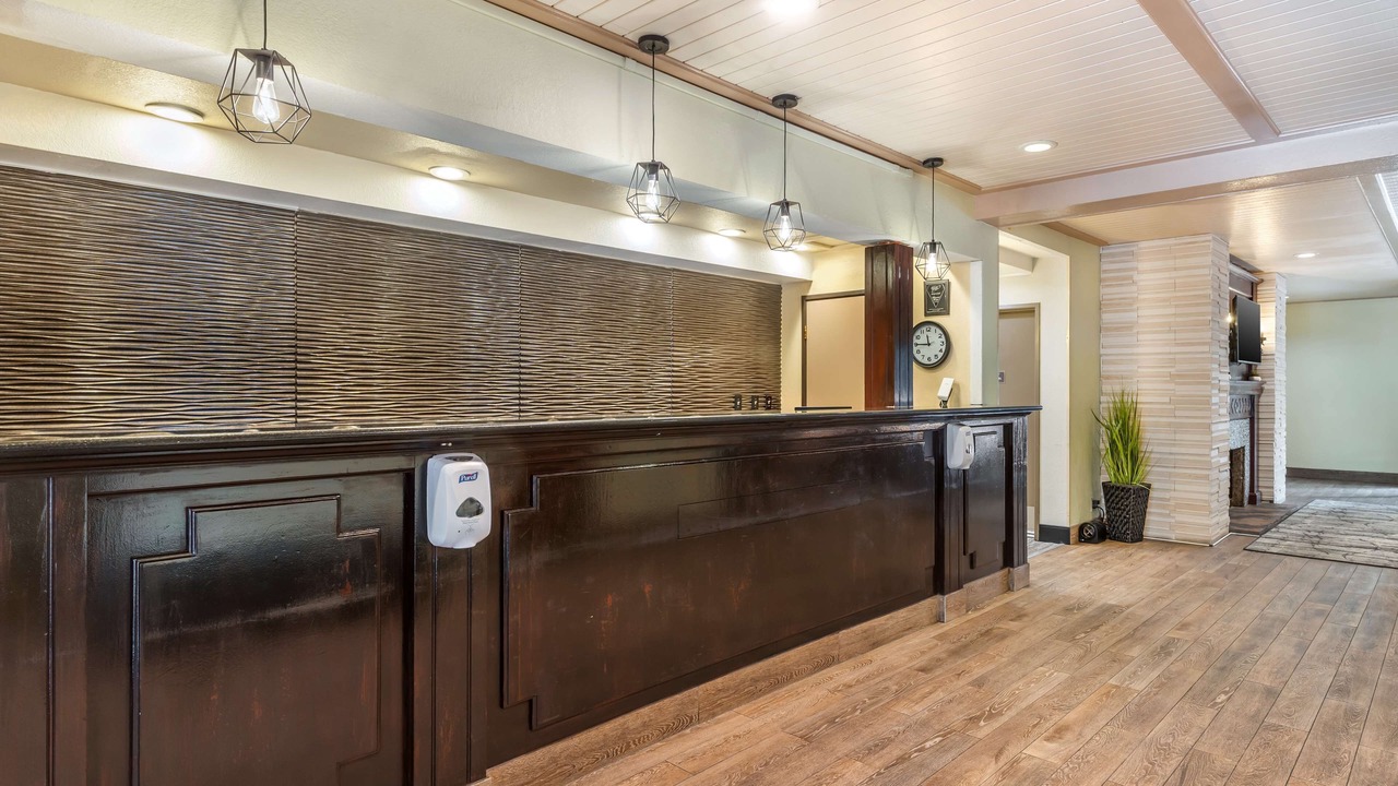 Photo of Others in Martinez