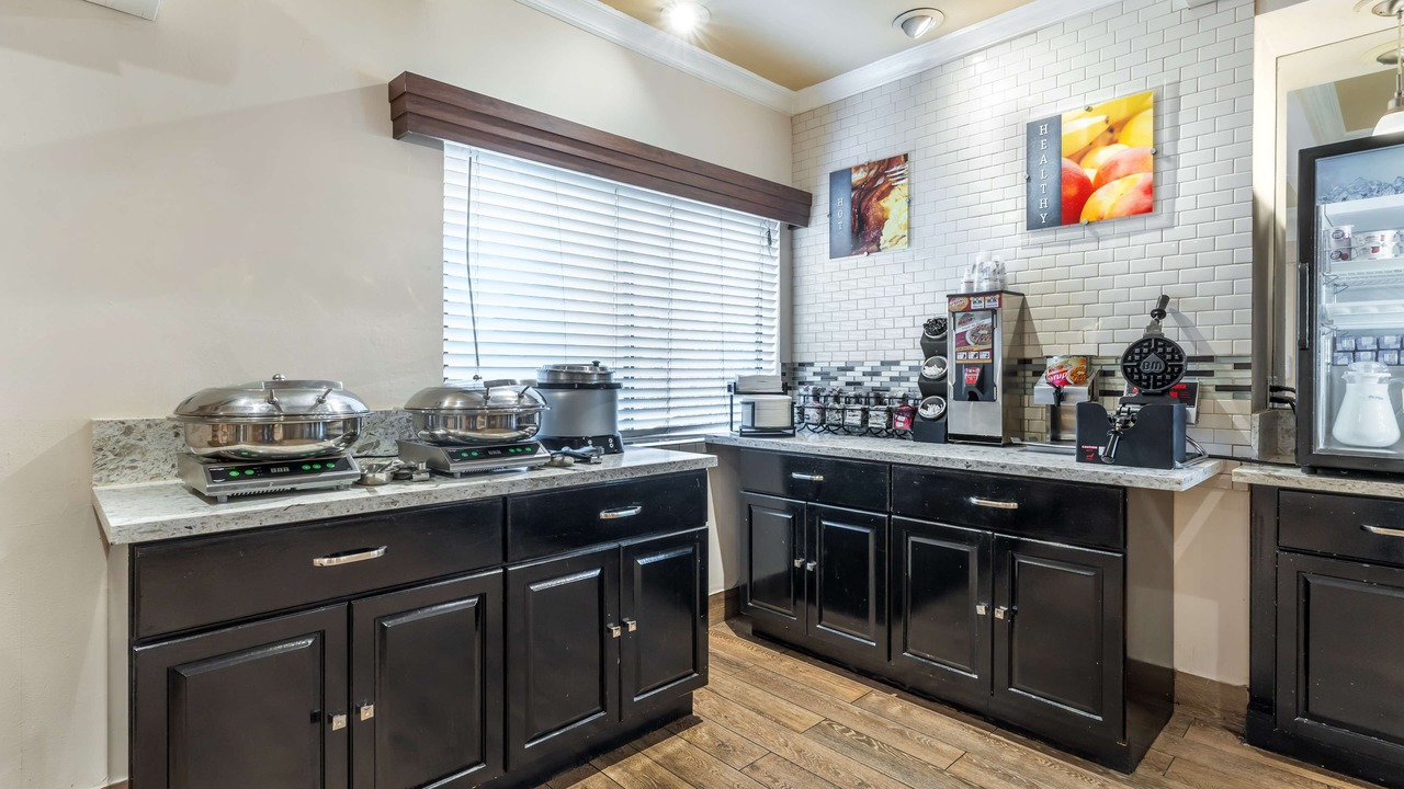 Photo of Others in Martinez