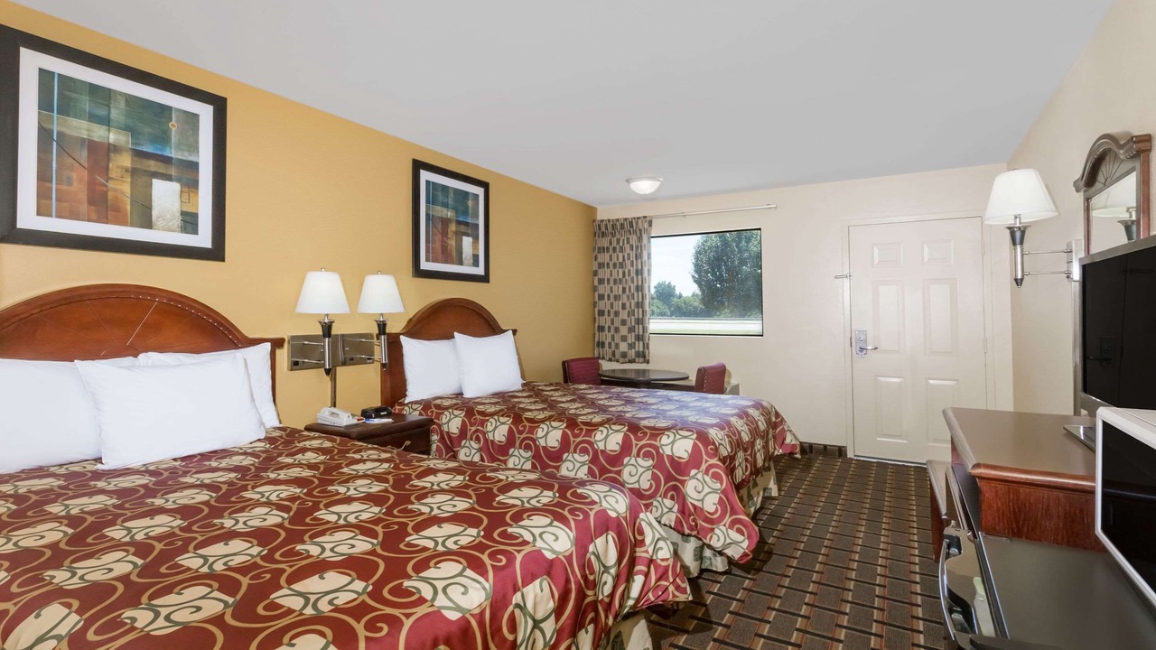 Photo of Others in Blakely