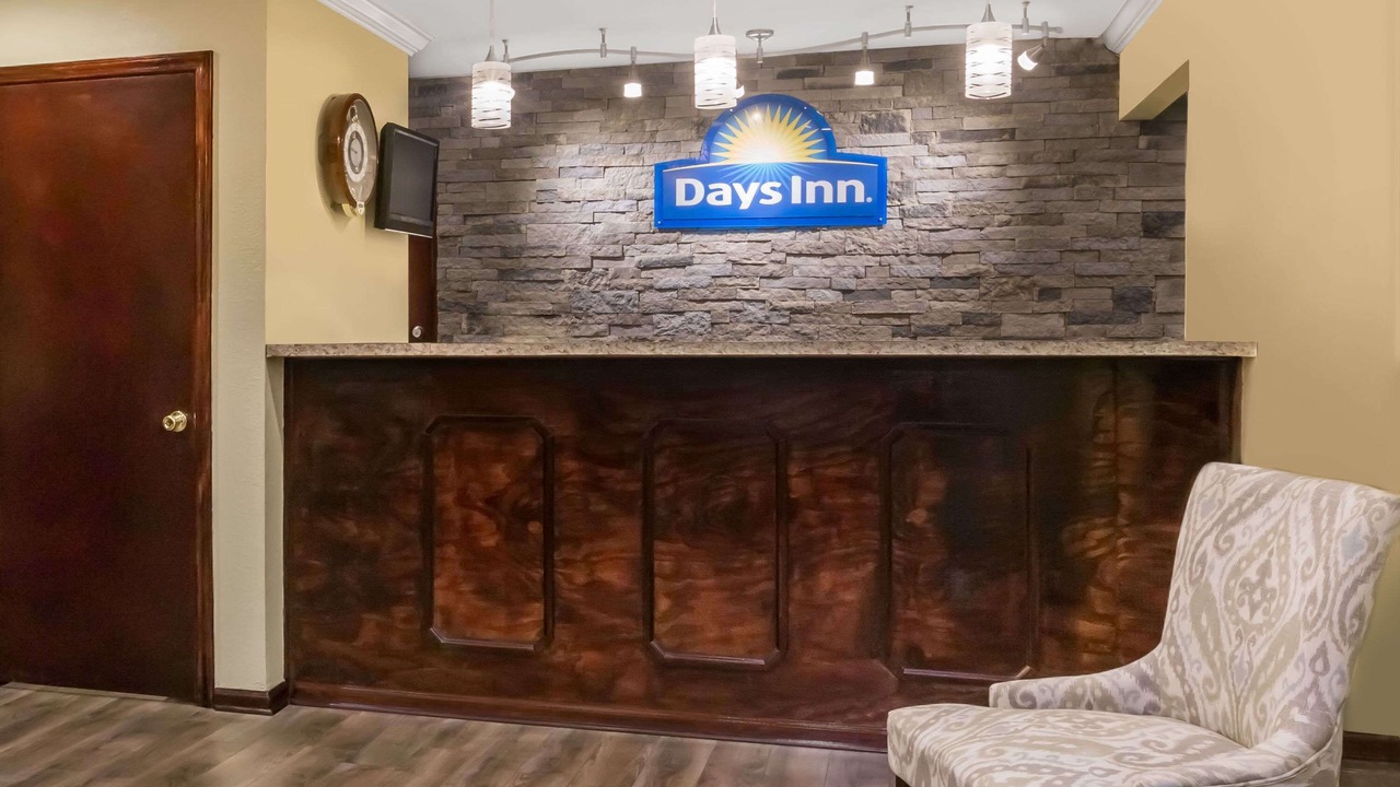 Photo of Others in Blakely