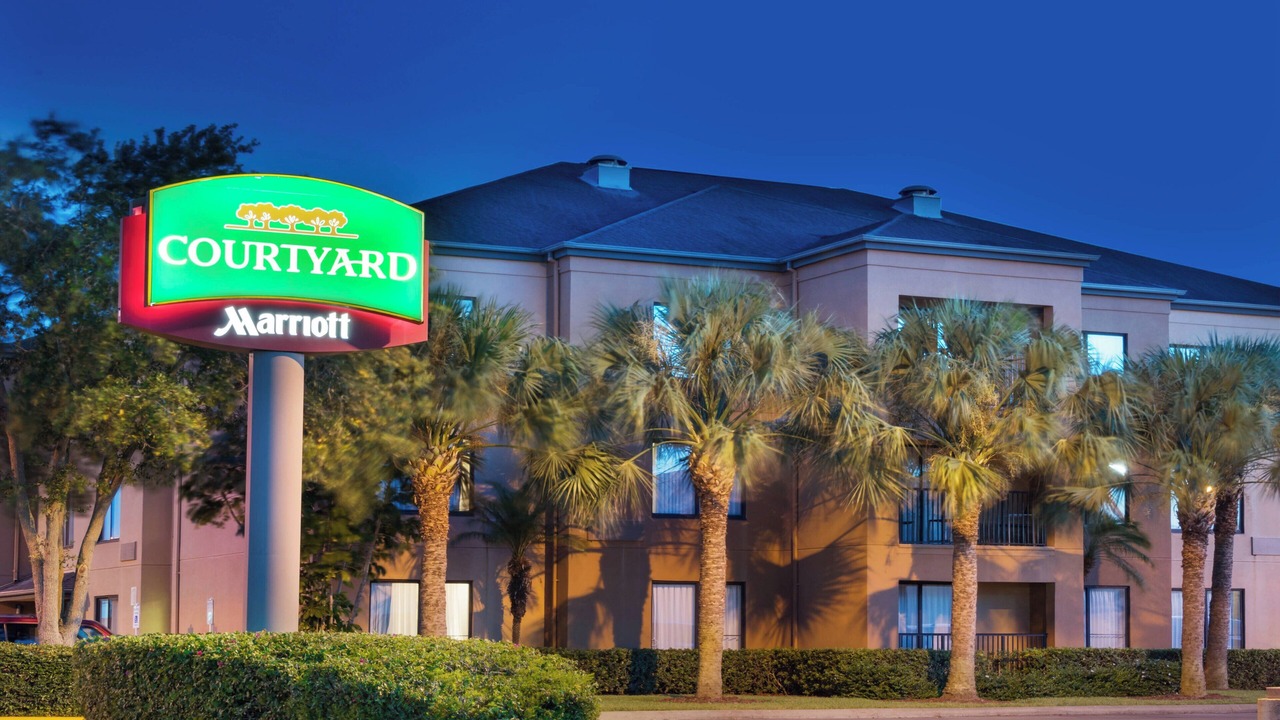 Photo of Outdoor in Harlingen