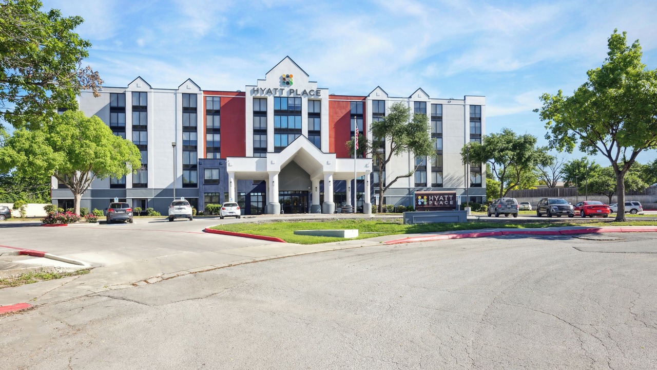 Photo of Outdoor in Wetmore