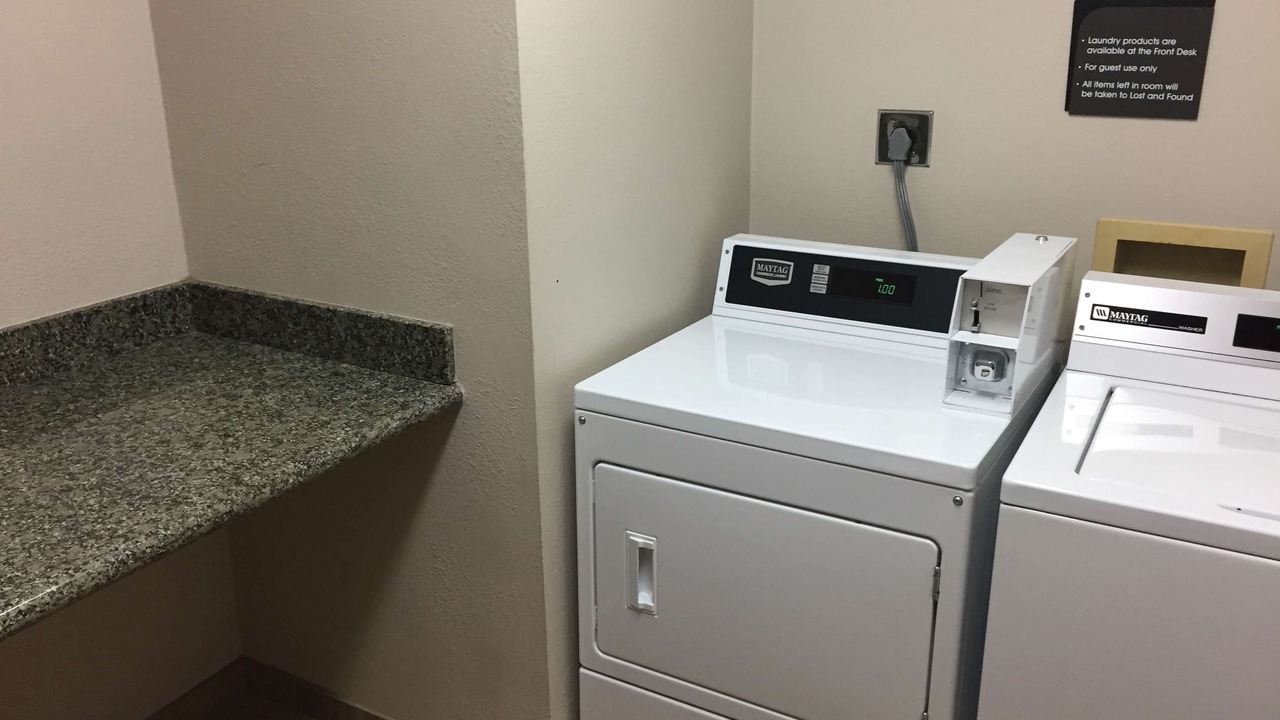 Photo of Bedroom in Lehi