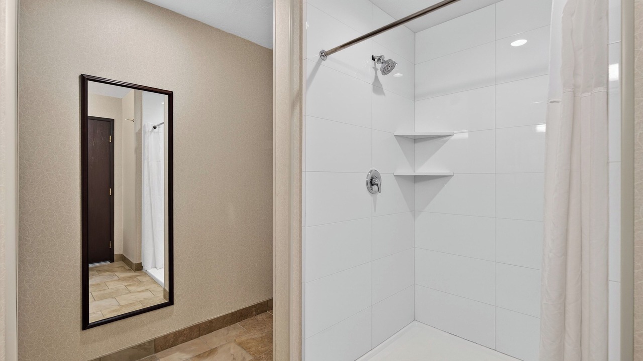 Photo of Bathroom in Lehi