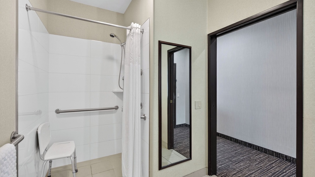 Photo of Bedroom in Lehi