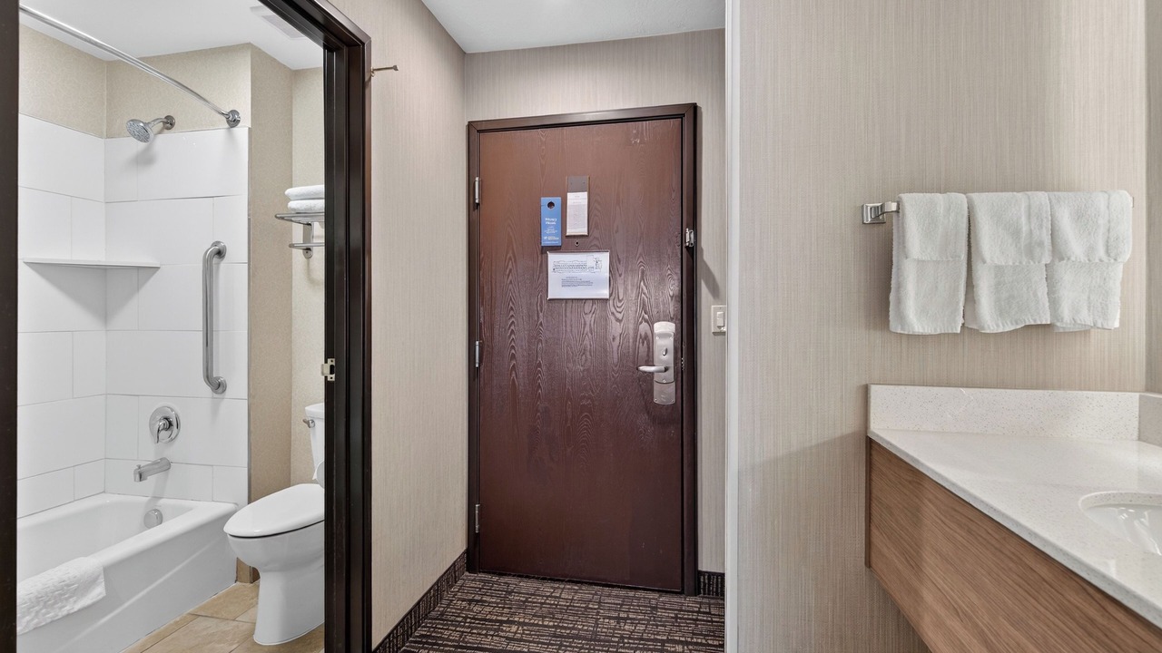 Photo of Bedroom in Lehi