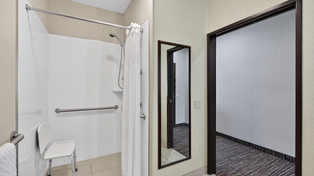 Photo of Bathroom in Lehi