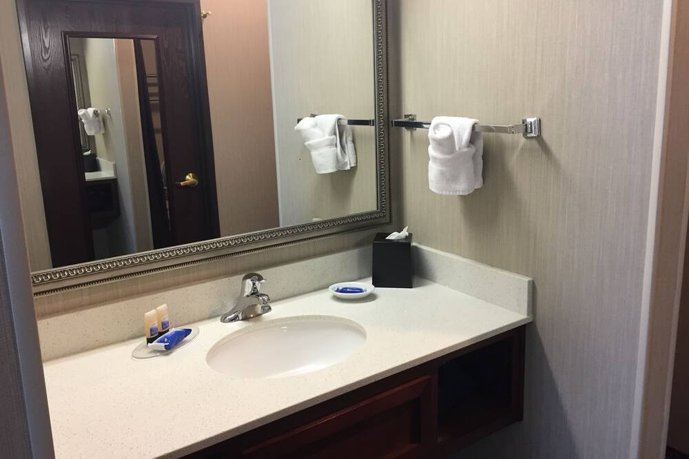 Photo of Bathroom in Lehi