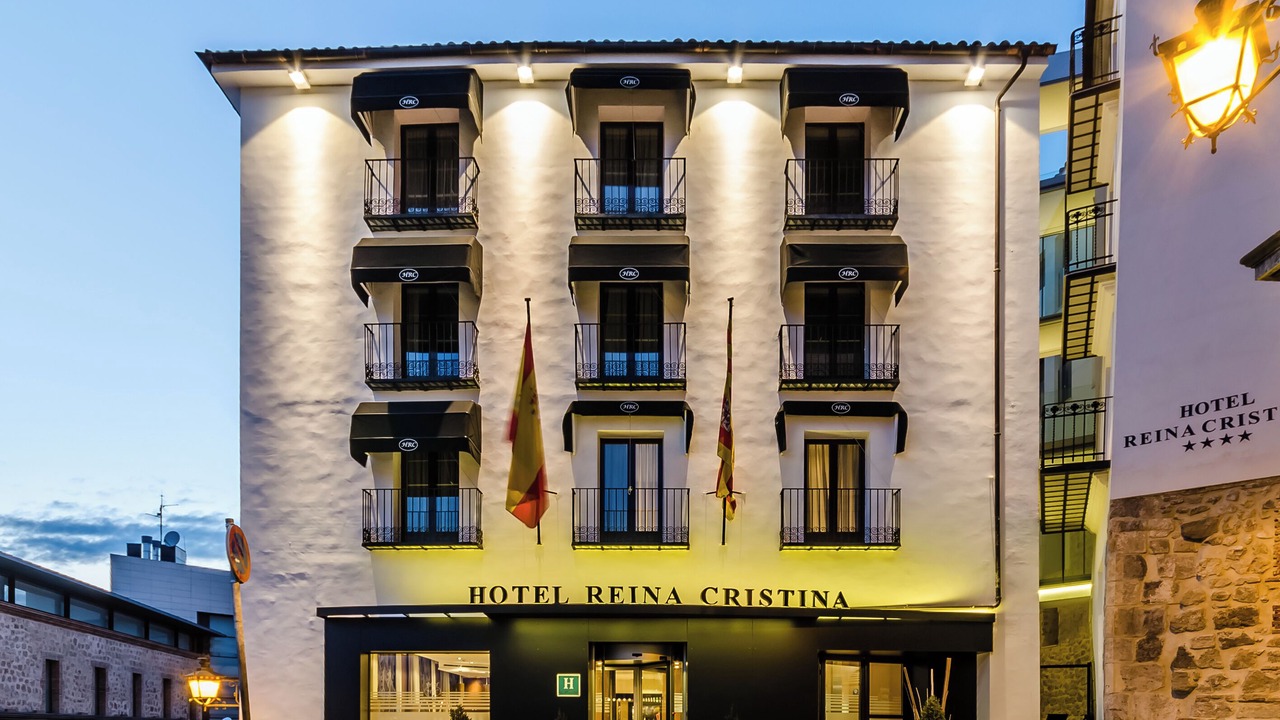 Photo of Outdoor in Old Town