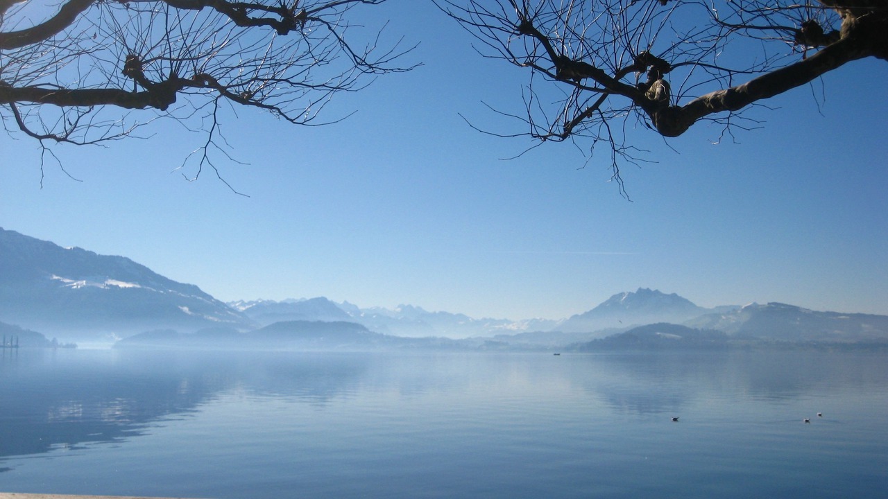 Photo of Outdoor in Zug