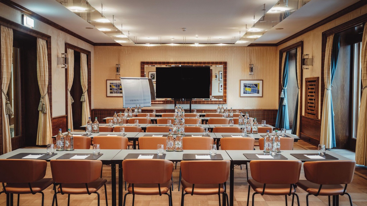 Photo of Others in Seefeld
