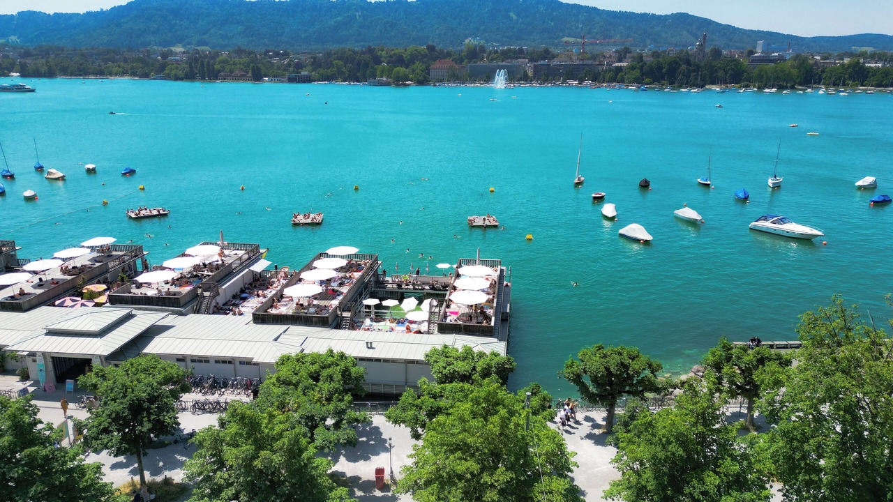 Photo of Outdoor in Seefeld