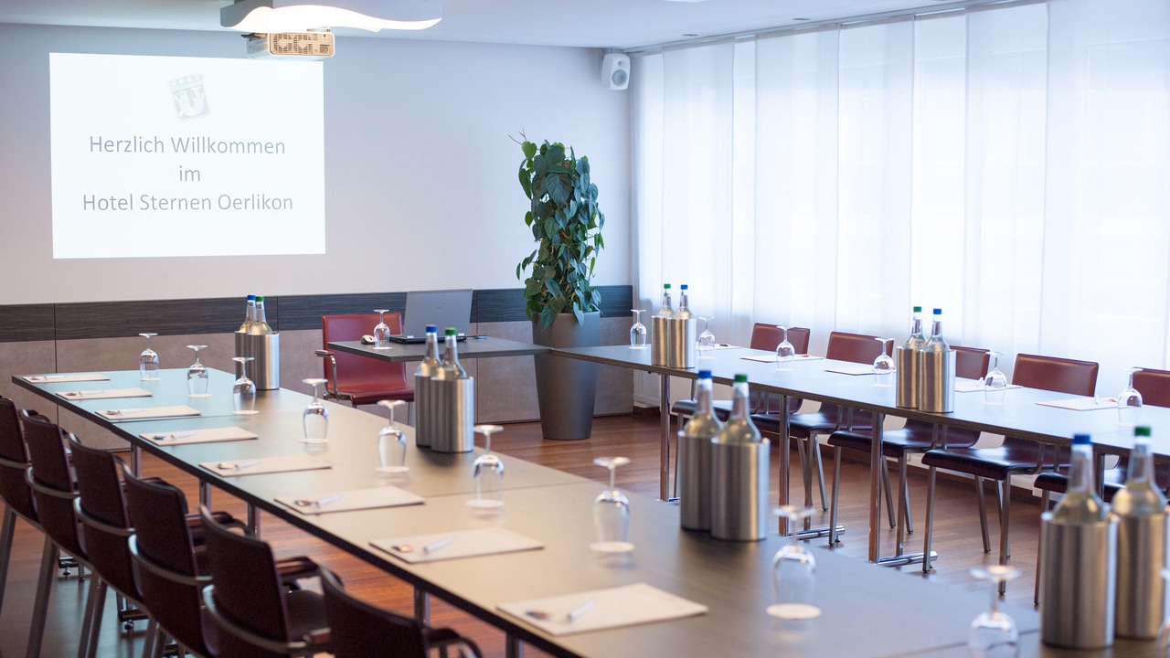 Photo of Others in Oerlikon