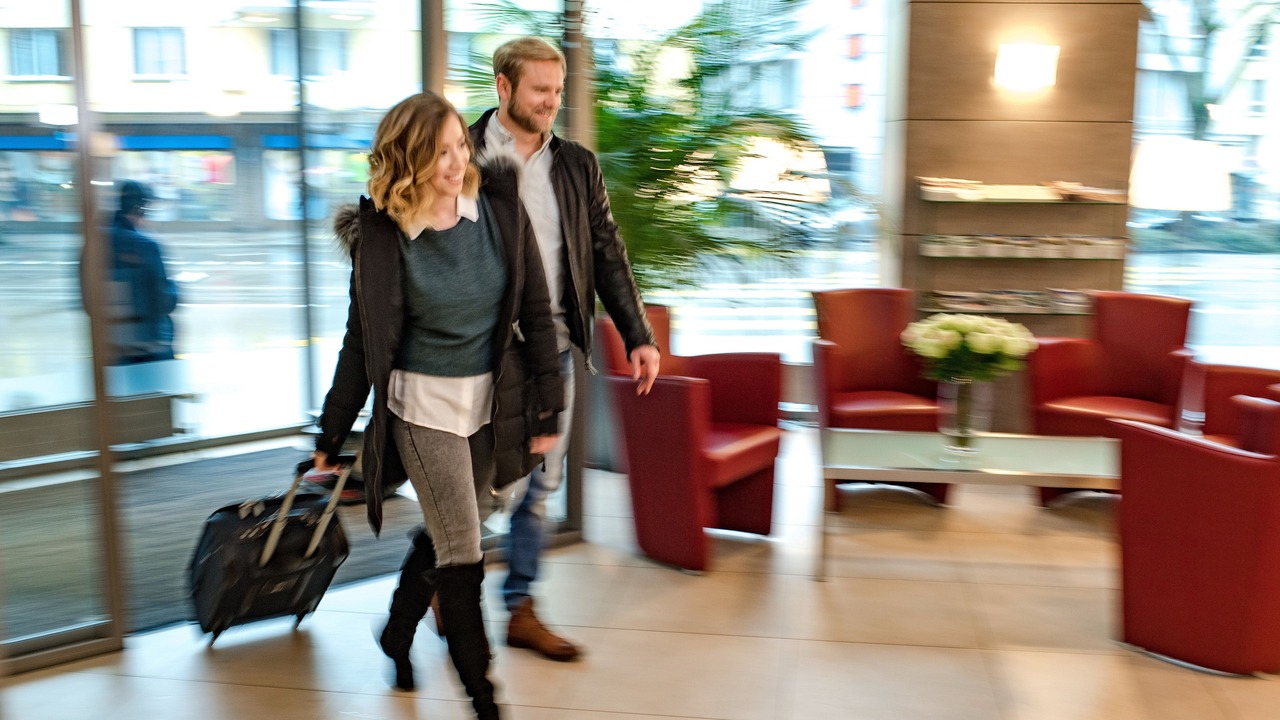 Photo of Others in Oerlikon