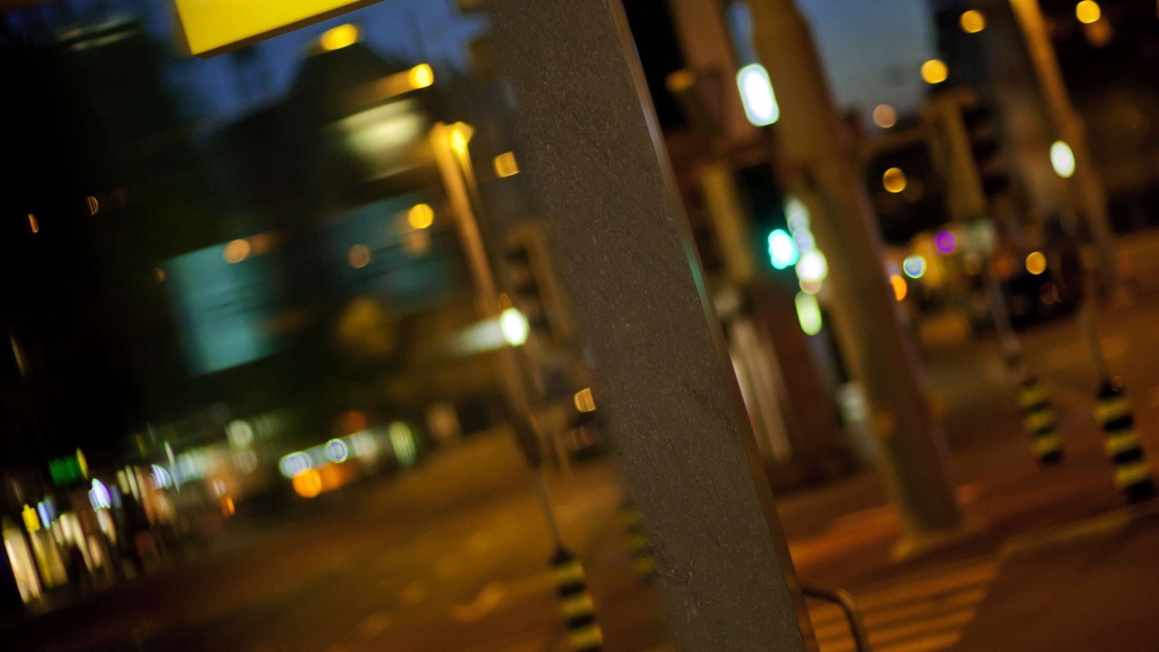 Photo of Outdoor in Oerlikon