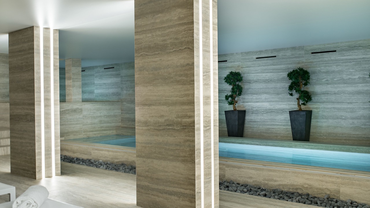 Photo of Outdoor in Downtown Geneva