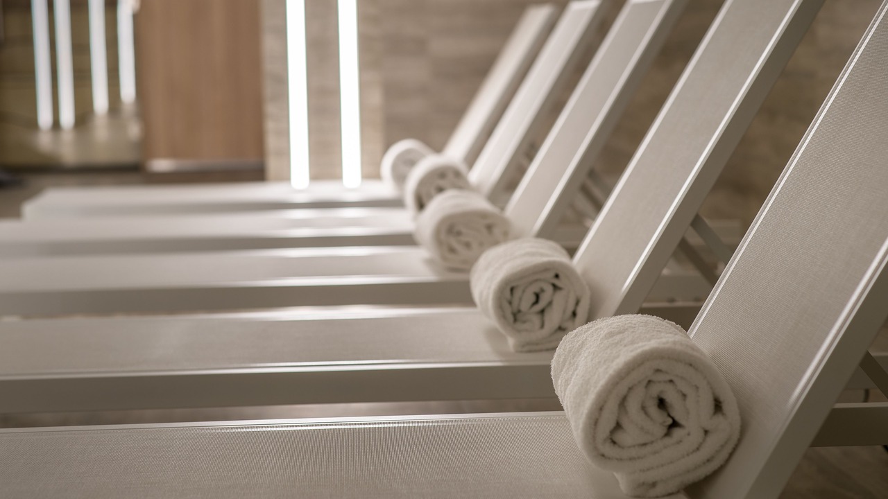 Photo of Outdoor in Downtown Geneva