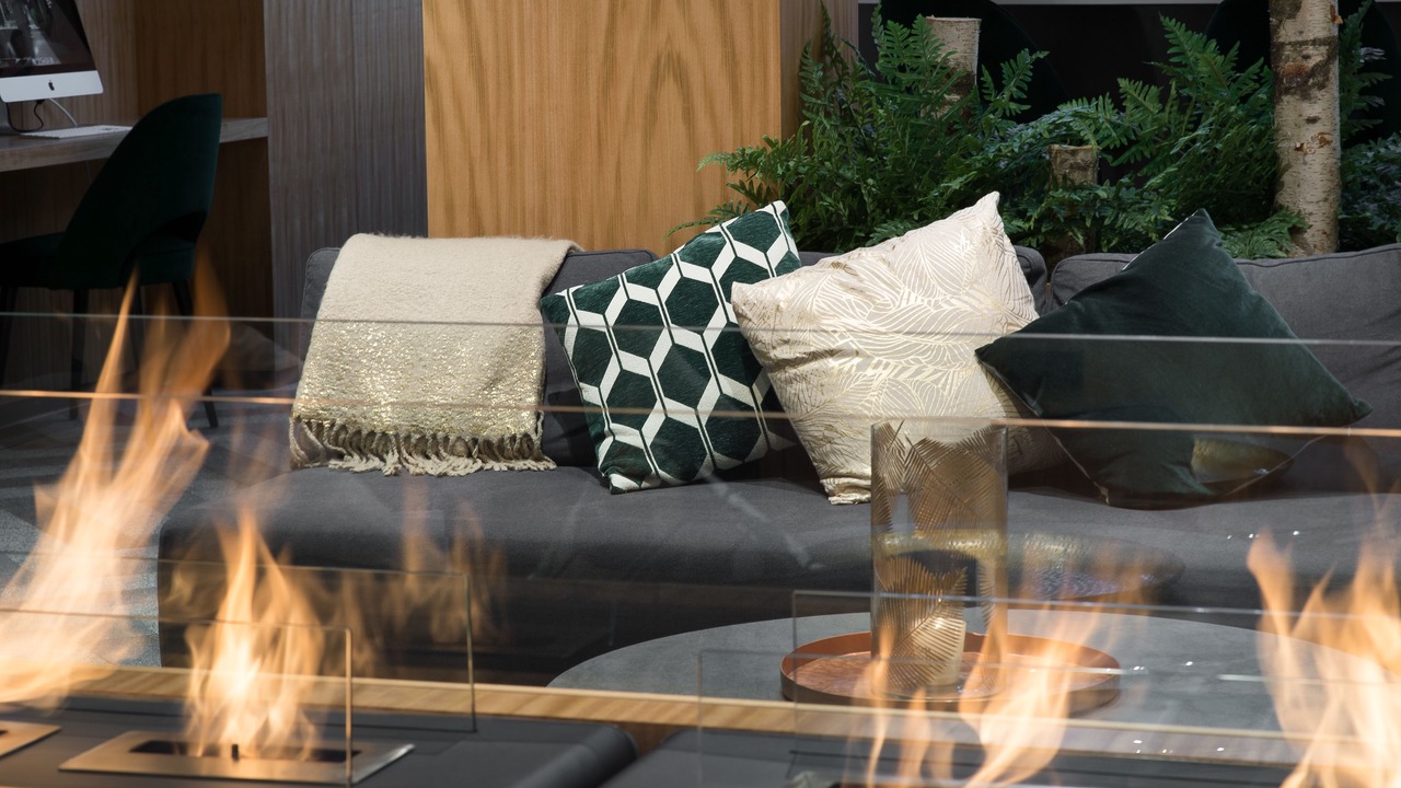 Photo of Others in Downtown Geneva