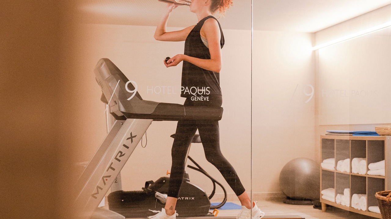 Photo of Others in Downtown Geneva