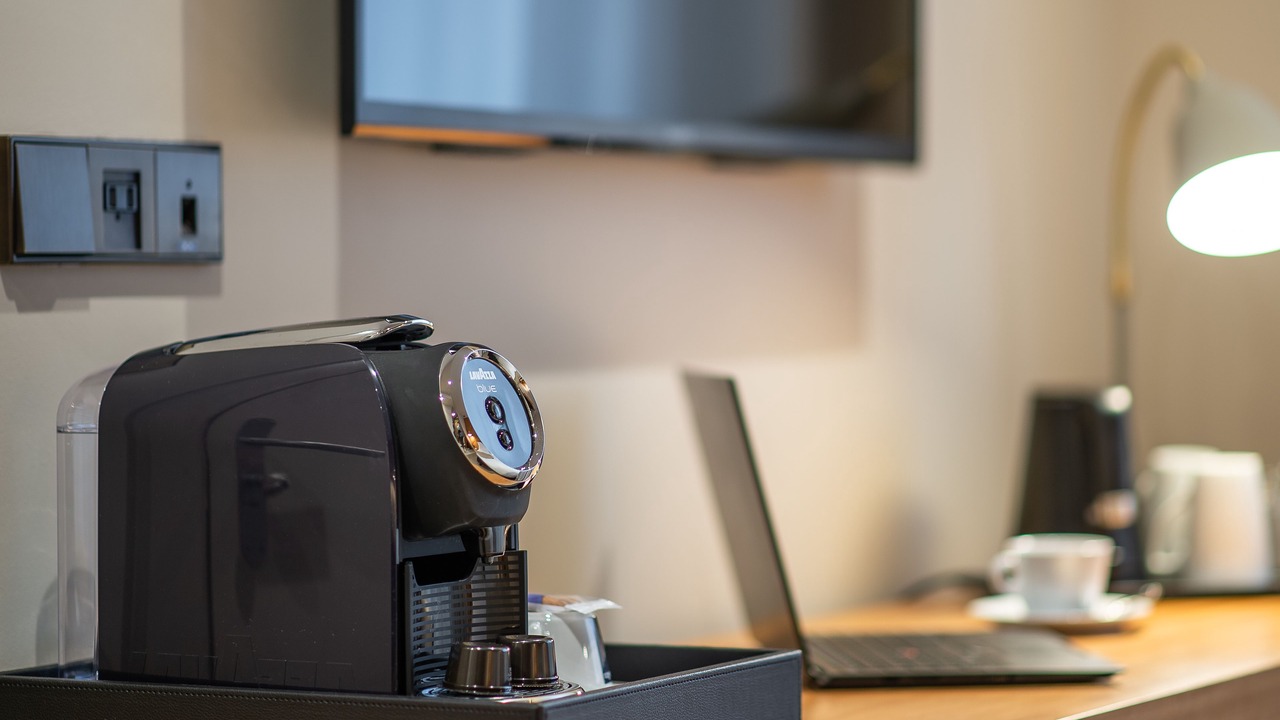 Photo of Others in Downtown Geneva