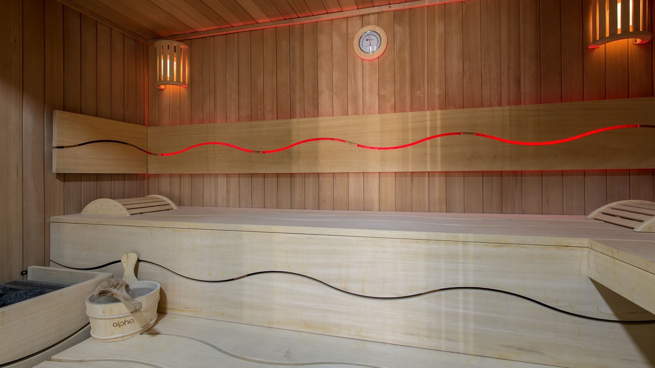 Photo of Outdoor in Downtown Geneva