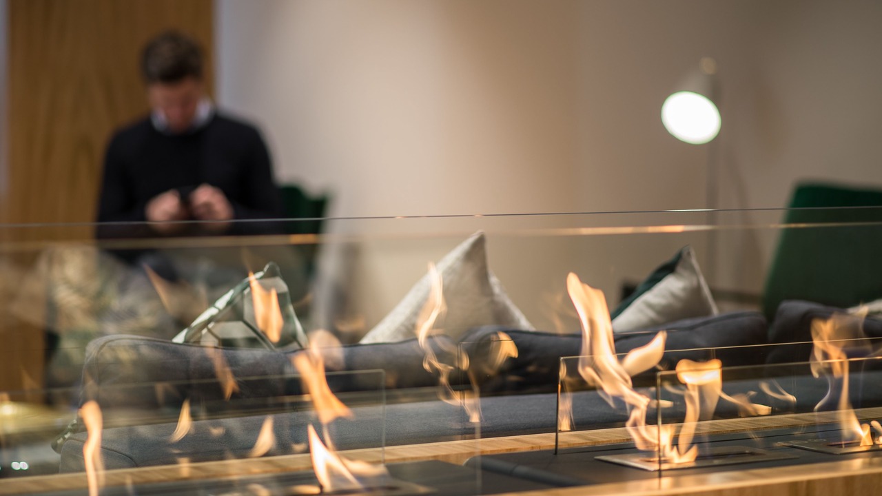 Photo of Others in Downtown Geneva