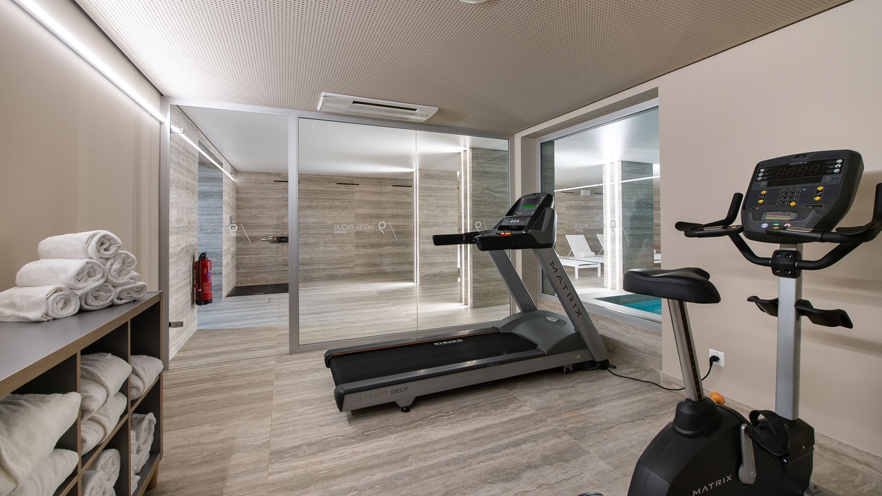 Photo of Others in Downtown Geneva