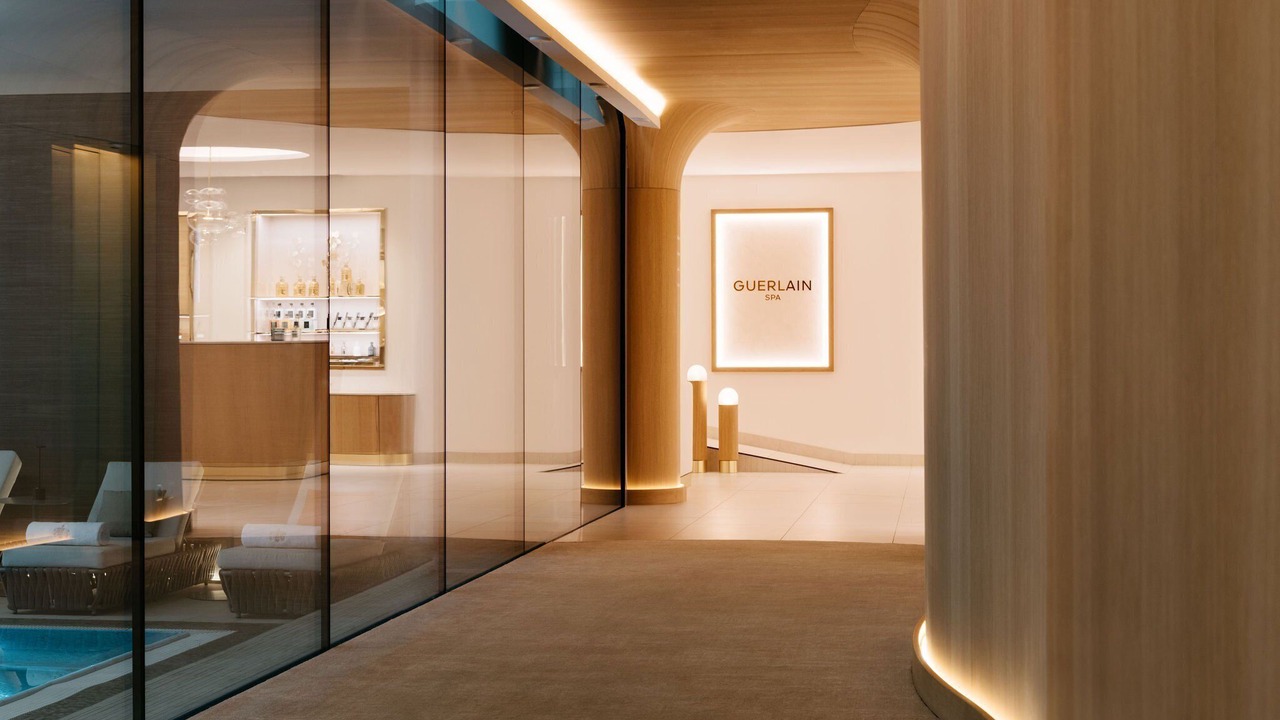 Photo of Bedroom in Lausanne