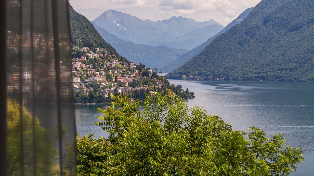 Photo of Others in Lugano