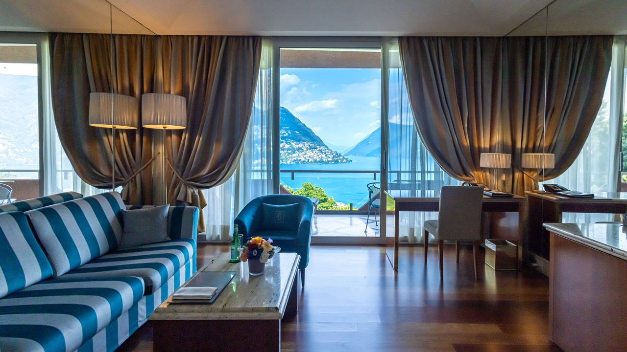 Photo of Others in Lugano