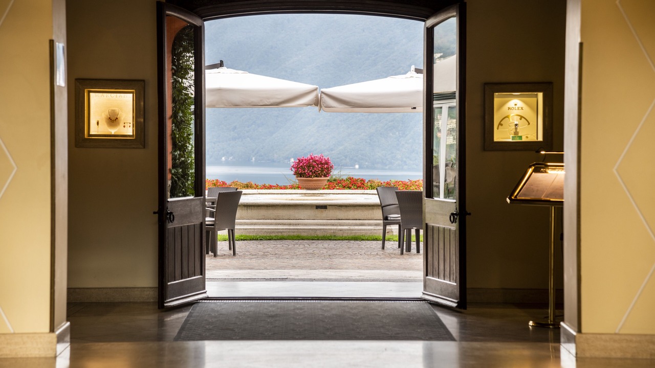 Photo of Others in Lugano