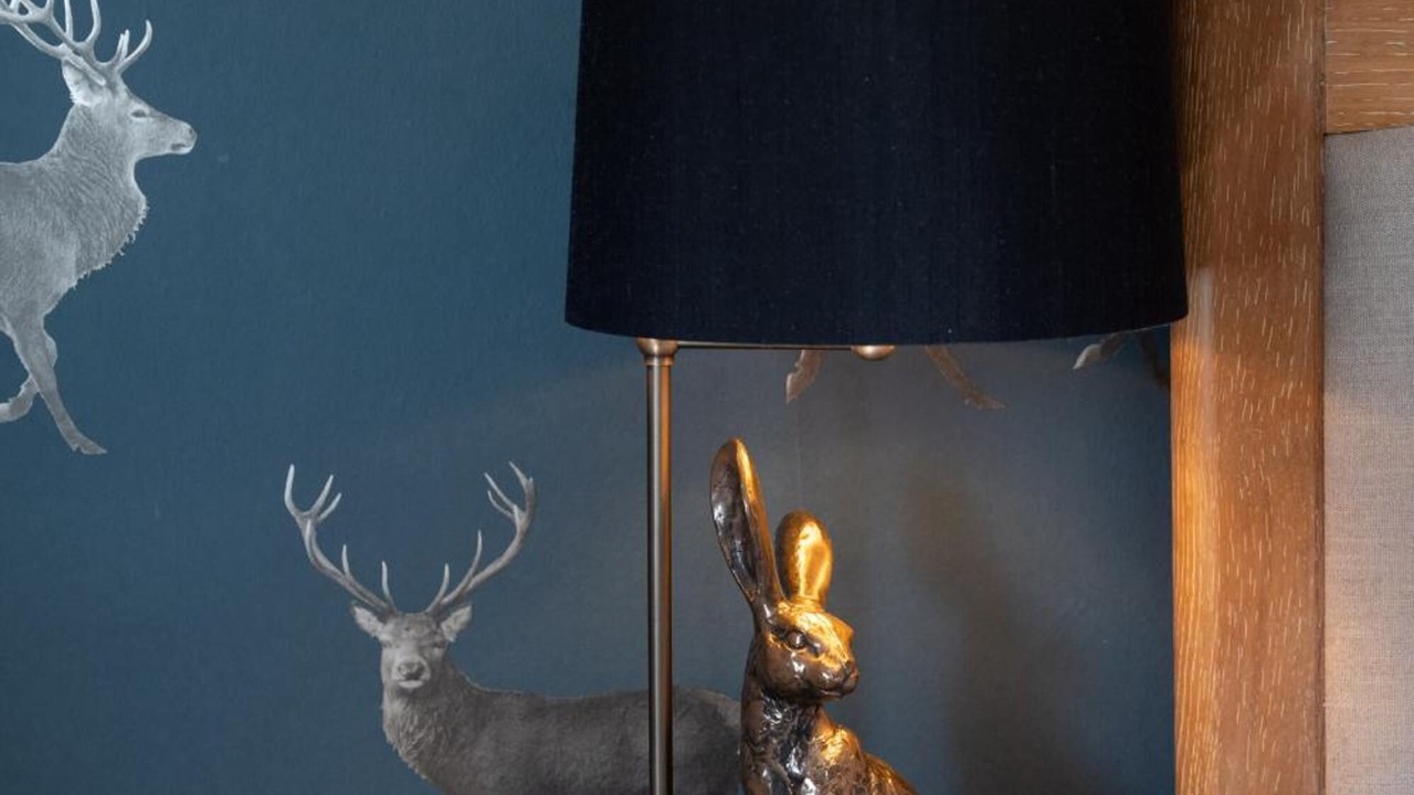 Photo of Others in Hurley