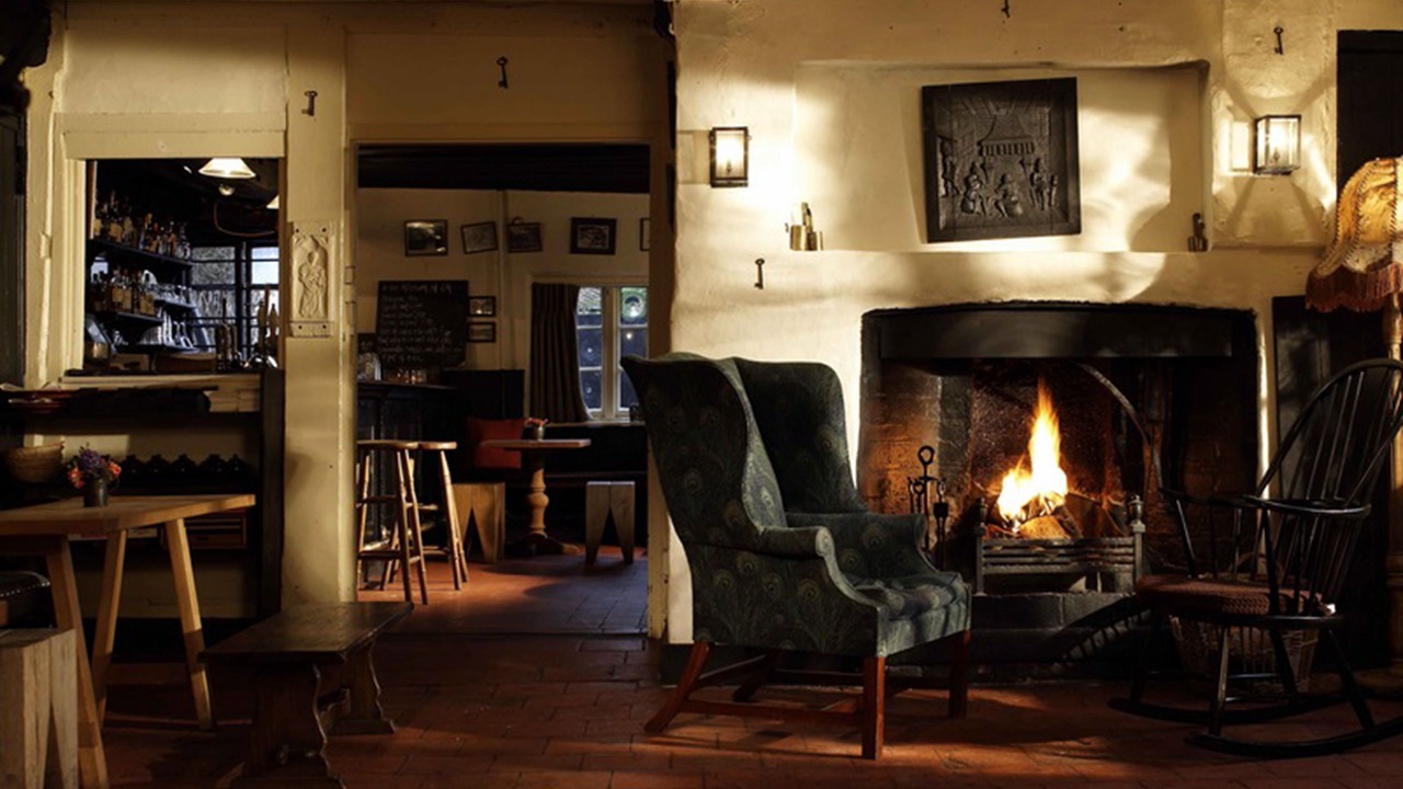 Photo of Others in Hurley