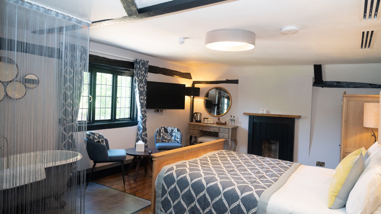 Photo of Others in Hurley