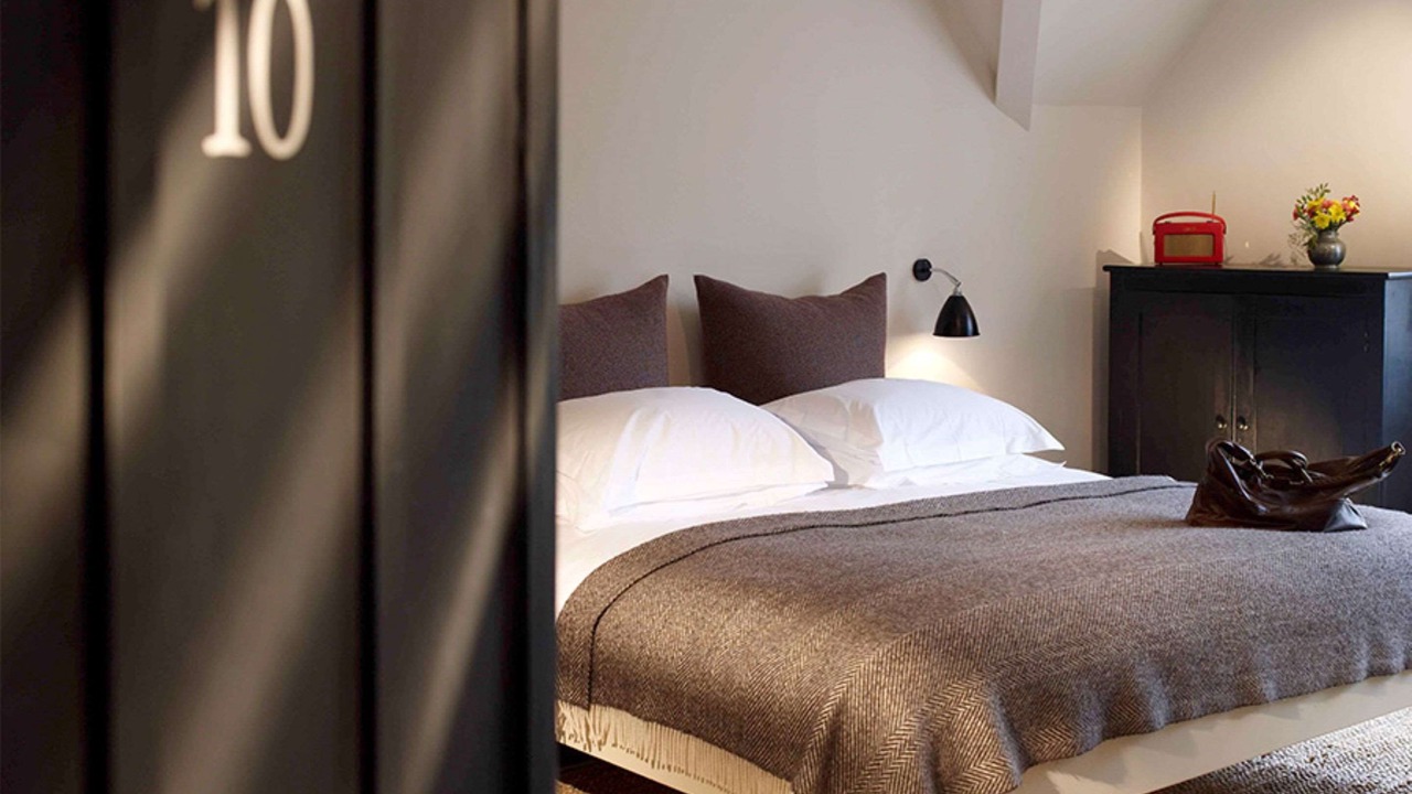 Photo of Others in Hurley