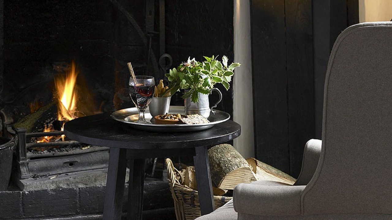 Photo of Others in Hurley