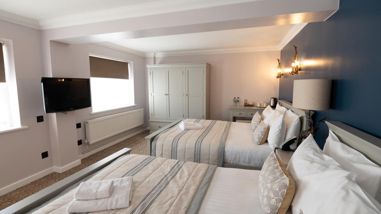 Photo of Others in Hurley