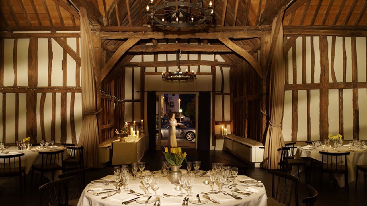 Photo of Others in Hurley